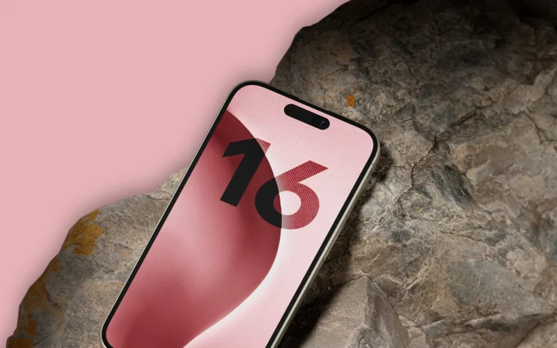 Vazamento exclusivo: iPhone 16 chega com novidades incríveis e inovações aguardadas