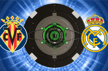 Villarreal x Real Madrid: onde assistir, horário e escalações do jogo da LALIGA