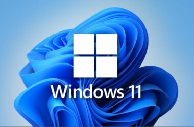 Windows 11 24H2: Microsoft confirma o que será removido