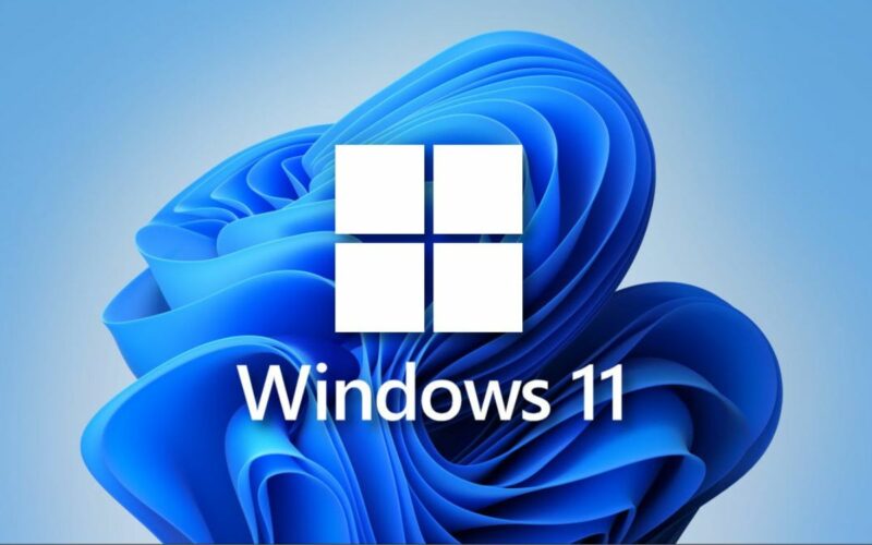Windows 11 24H2: Microsoft confirma o que será removido
