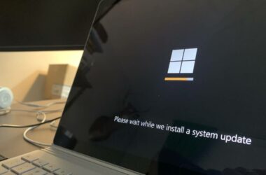 Windows 11 registra queda dos usuários; Windows 10 chega a 70%