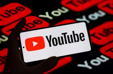YouTube lança joguinhos gratuitos para computadores e celulares