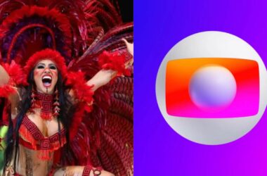 Após briga com emissora amazonense, Globo desiste de negociar transmissão do Festival de Parintins - Metropolitana FM