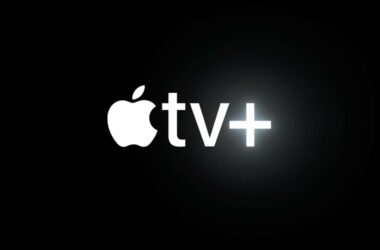 Apple TV+ cresce nos EUA e supera Paramount+