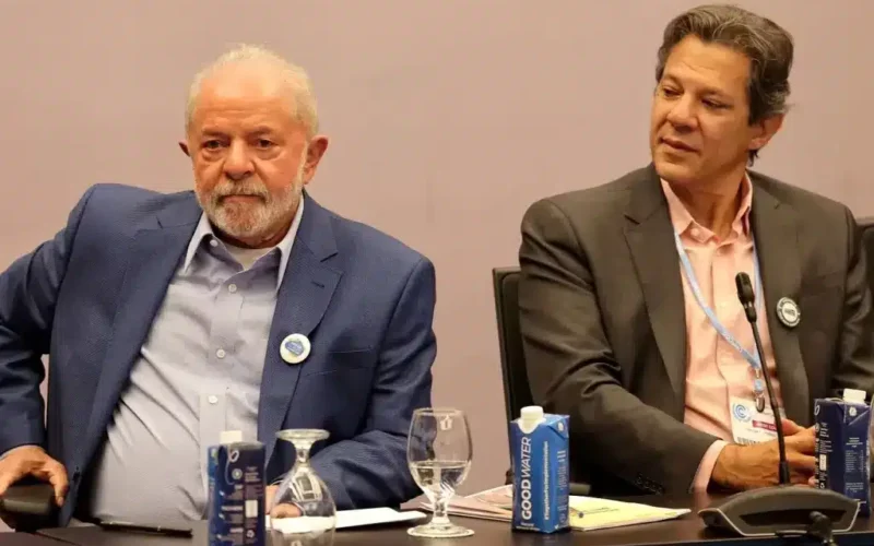 BPC: o que é o benefício pago a idosos que fizeram Haddad e Lula divergirem; veja análises