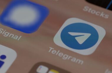 Blockchain ligado ao Telegram bate recorde de R$ 3 bilhões em investimentos