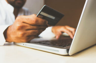 Cartão de Crédito passa a ter portabilidade da dívida e faturas mais claras em 1º de julho