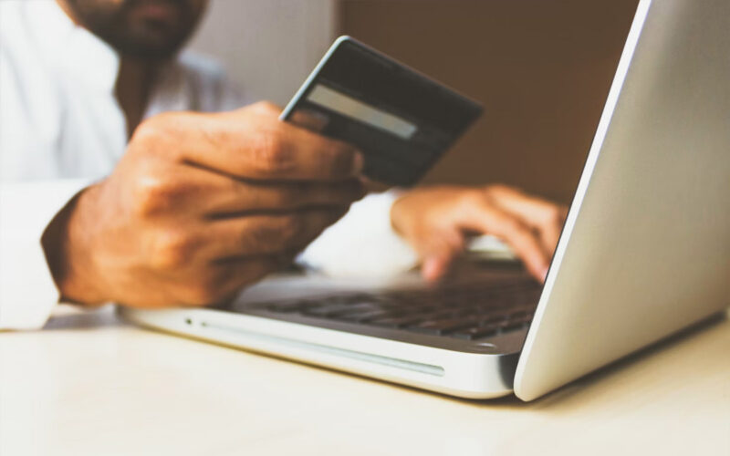 Cartão de Crédito passa a ter portabilidade da dívida e faturas mais claras em 1º de julho