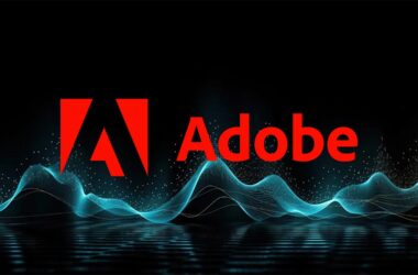 EUA processa Adobe por ocultar taxas e dificultar cancelamento de assinaturas