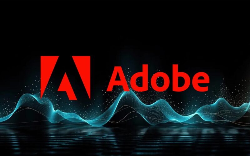 EUA processa Adobe por ocultar taxas e dificultar cancelamento de assinaturas