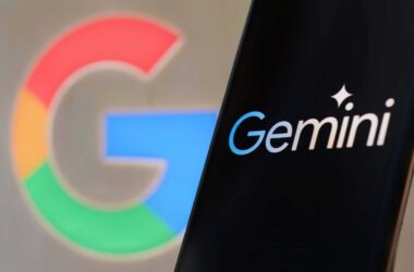 Gemini: veja 5 erros cometidos pela IA do Google