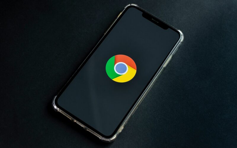 Google Chrome ganha suporte para ligações pela barra de endereço 