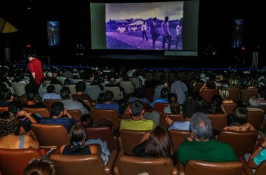 Governo anunciará medidas para o setor audiovisual brasileiro