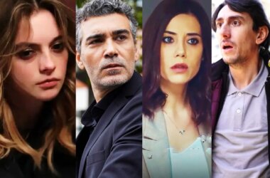 Iludida: resumo da novela turca entre os dias 24 e 28 de junho