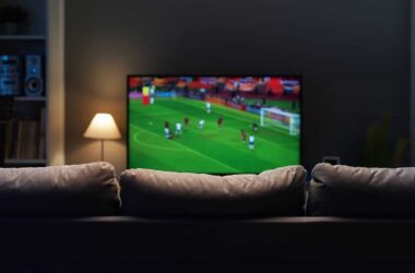 Jogos de hoje (15/06/24): onde assistir futebol ao vivo e horários das partidas