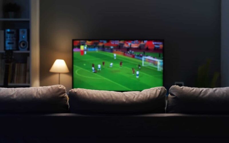 Jogos de hoje (15/06/24): onde assistir futebol ao vivo e horários das partidas