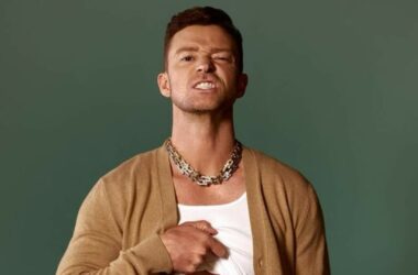 Justin Timberlake é preso após ser flagrado dirigindo embriagado, em Nova York - Metropolitana FM