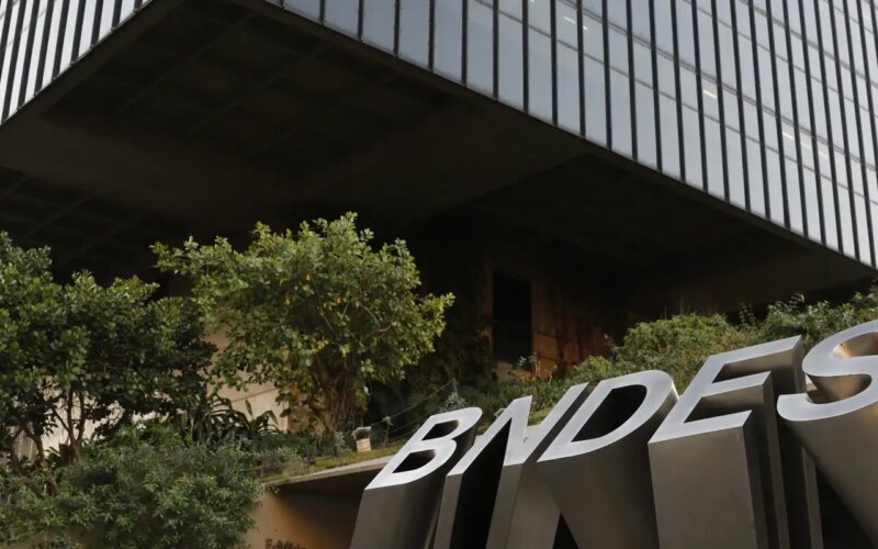 Novo título de renda fixa: BNDES celebra aprovação da LCD no Congresso