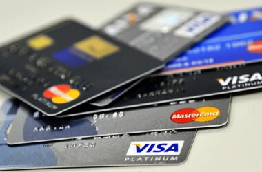 Portabilidade do saldo devedor do cartão de crédito começa em julho
