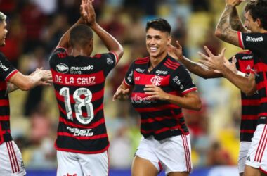 Rio desapropria imóvel para construir estádio do Flamengo