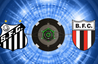 Santos x Botafogo SP: onde assistir, horário e escalação do Brasileirão Série B