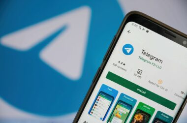 Telegram traz mais novidades a seus usuários; conheça todas