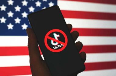 TikTok diz que banimento nos EUA é inconstitucional