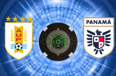 Uruguai x Panamá: onde assistir, horário e escalações do jogo da Copa América 2024