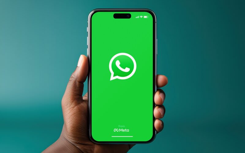 WhatsApp caiu? Aplicativo de mensagens apresenta instabilidade hoje (27)