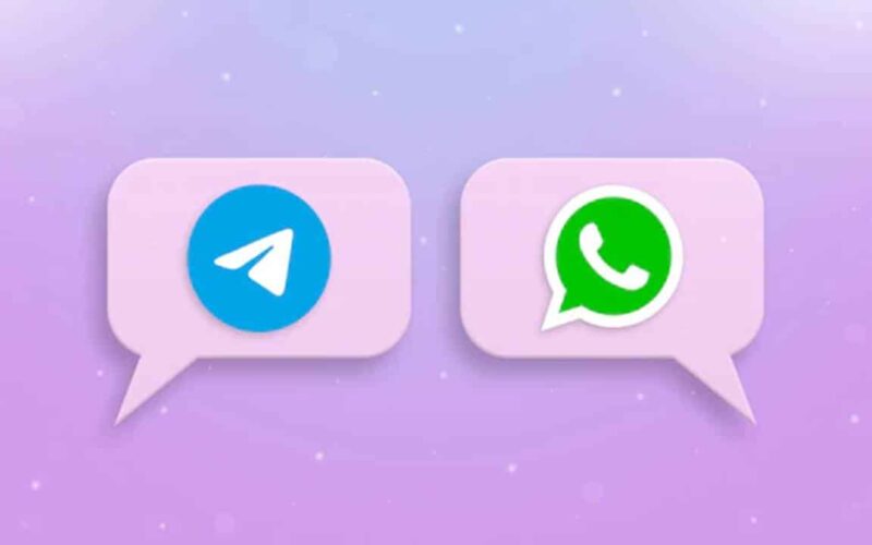 WhatsApp como Telegram: uma função muito aguardada finalmente chega