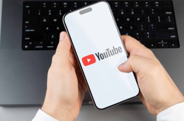 YouTube testa ‘injeção de anúncios’ para combater bloqueadores; entenda 