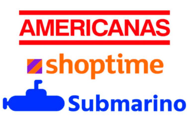 Americanas extingue Submarino e Shoptime e unifica plataformas
