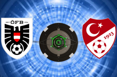 Áustria x Turquia: onde assistir, escalações e horário do jogo da Eurocopa 2024