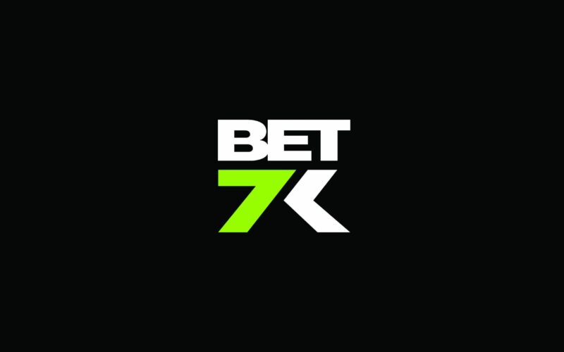 Bet7k: saiba tudo sobre a plataforma de cassino e apostas!