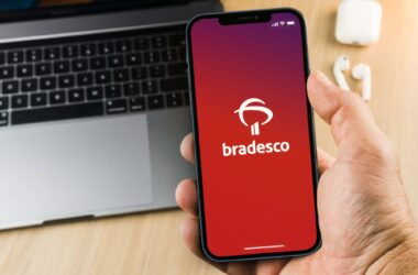 Bradesco fora do ar? Usuários enfrentam instabilidade e problemas no login