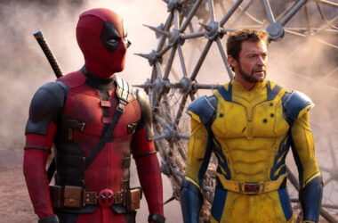 Estreias da semana nos cinemas incluem Deadpool & Wolverine e mais 6 lançamentos