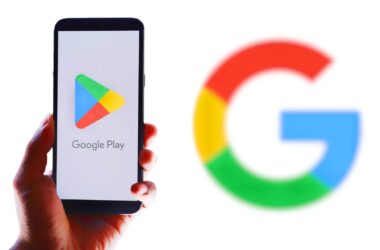 Google começará a excluir apps com “baixa qualidade”; entenda 
