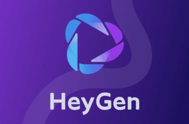 HeyGen: o que é e como funciona IA de vídeo?