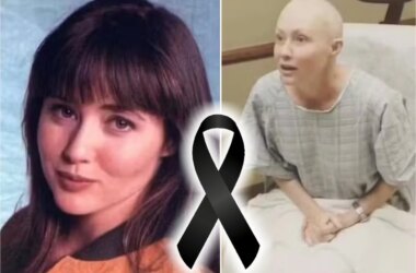 Luto: morre famosa atriz após lutar contra o câncer e elenco de Barrados no Baile presta a última homenagem