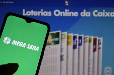 Mega-Sena: resultado e como apostar no sorteio deste sábado (27), com prêmio de R$ 72 milhões