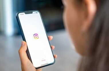 Meta abre o jogo para pesquisas sobre Instagram e saúde mental de jovens
