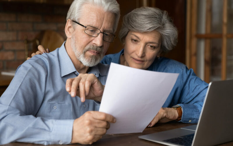 Novas regras de aposentadoria para 2024: tudo o que você precisa saber