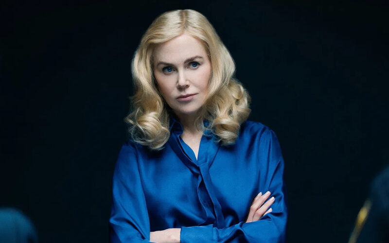 O Casal Perfeito: minissérie da Netflix ganha trailer com Nicole Kidman