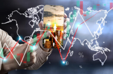 O Impacto do preço do petróleo no mercado global; análise e tendências futuras