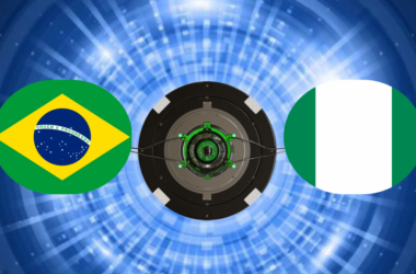 Olimpíadas 2024: onde assistir Brasil x Nigéria no futebol feminino (25/07/24)