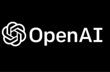 OpenAI bloqueará acesso na China e acirra disputa tecnológica com EUA
