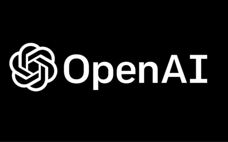 OpenAI bloqueará acesso na China e acirra disputa tecnológica com EUA