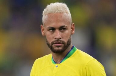 Vidente prevê que Neymar será pai novamente e faz alerta ao jogador 