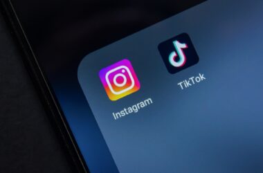 Vídeos curtos: Instagram dobra a aposta, mas TikTok pode contra-atacar