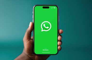 WhatsApp pode ganhar recurso de tradução de mensagens no Android